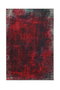 Conceptum Alfombra Crew Multicolor 160 x 230 cm